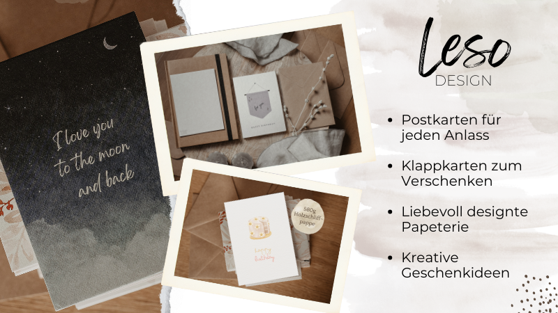 Hi LesoDesign!