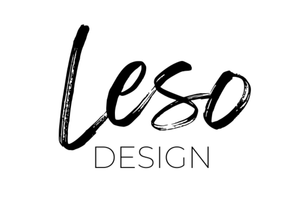 LesoDesign